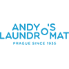 andyos laundromat